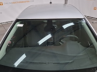 Personenauto, opel, astra, 2019 - afbeelding 25 van  45