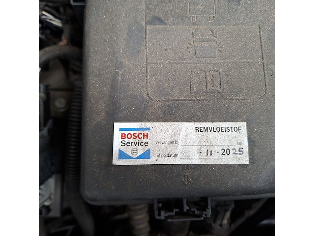 Personenauto, opel, astra, 2019 - afbeelding 28 van  45