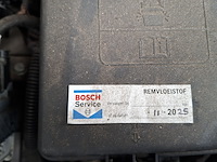 Personenauto, opel, astra, 2019 - afbeelding 28 van  45