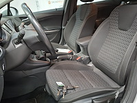 Personenauto, opel, astra, 2019 - afbeelding 31 van  45