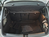 Personenauto, opel, astra, 2019 - afbeelding 37 van  45