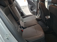Personenauto, opel, astra, 2019 - afbeelding 38 van  45