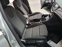 Personenauto, opel, astra, 2019 - afbeelding 39 van  45