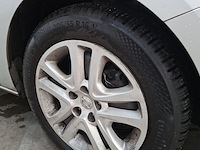 Personenauto, opel, astra, 2019 - afbeelding 42 van  45