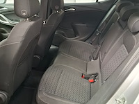 Personenauto, opel, astra, 2019 - afbeelding 8 van  23