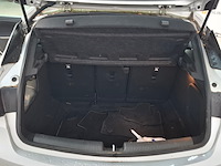 Personenauto, opel, astra, 2019 - afbeelding 9 van  23