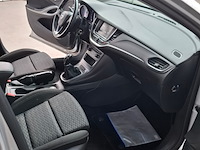 Personenauto, opel, astra, 2019 - afbeelding 11 van  23