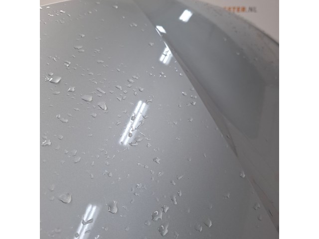 Personenauto, opel, astra, 2019 - afbeelding 15 van  23