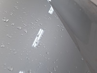 Personenauto, opel, astra, 2019 - afbeelding 15 van  23