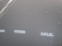 Personenauto, opel, astra, 2019 - afbeelding 16 van  23