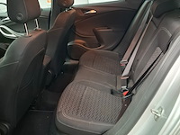 Personenauto, opel, astra, 2019 - afbeelding 8 van  25