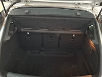 Personenauto, opel, astra, 2019 - afbeelding 9 van  25