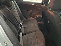 Personenauto, opel, astra, 2019 - afbeelding 10 van  25