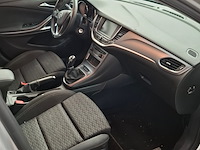 Personenauto, opel, astra, 2019 - afbeelding 11 van  25