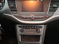 Personenauto, opel, astra, 2019 - afbeelding 13 van  25