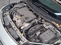 Personenauto, opel, astra, 2019 - afbeelding 14 van  25