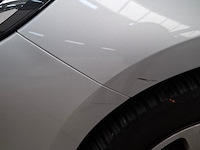 Personenauto, opel, astra, 2019 - afbeelding 15 van  25