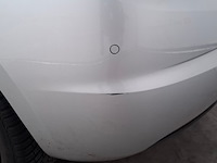 Personenauto, opel, astra, 2019 - afbeelding 16 van  25