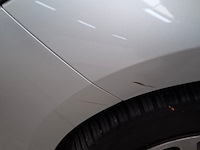 Personenauto, opel, astra, 2019 - afbeelding 17 van  25