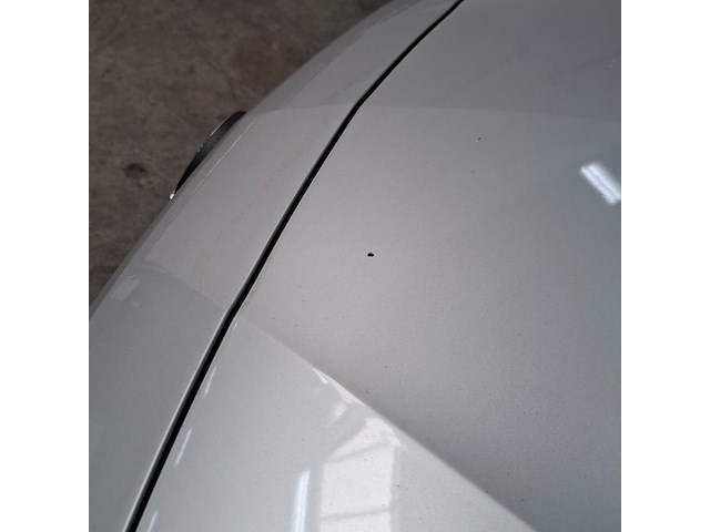 Personenauto, opel, astra, 2019 - afbeelding 18 van  25