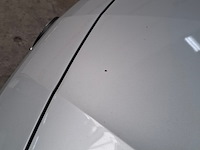 Personenauto, opel, astra, 2019 - afbeelding 18 van  25