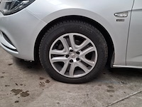 Personenauto, opel, astra, 2019 - afbeelding 2 van  21