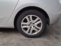 Personenauto, opel, astra, 2019 - afbeelding 5 van  21