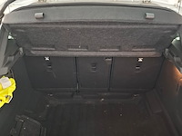 Personenauto, opel, astra, 2019 - afbeelding 9 van  21