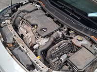 Personenauto, opel, astra, 2019 - afbeelding 14 van  21