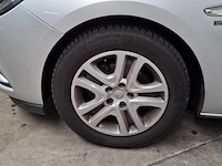 Personenauto, opel, astra, 2019 - afbeelding 2 van  24