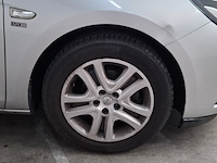 Personenauto, opel, astra, 2019 - afbeelding 3 van  24