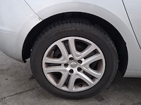 Personenauto, opel, astra, 2019 - afbeelding 4 van  24