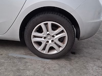 Personenauto, opel, astra, 2019 - afbeelding 5 van  24