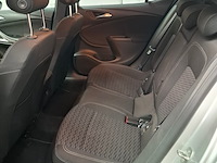 Personenauto, opel, astra, 2019 - afbeelding 8 van  24