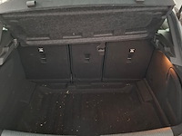 Personenauto, opel, astra, 2019 - afbeelding 9 van  24