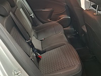 Personenauto, opel, astra, 2019 - afbeelding 10 van  24
