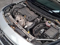 Personenauto, opel, astra, 2019 - afbeelding 14 van  24