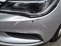 Personenauto, opel, astra, 2019 - afbeelding 15 van  24