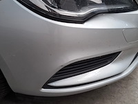 Personenauto, opel, astra, 2019 - afbeelding 17 van  24