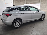 Personenauto, opel, astra, 2019 - afbeelding 2 van  79