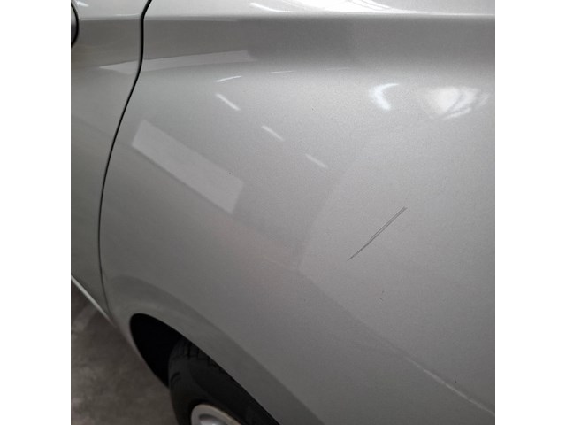 Personenauto, opel, astra, 2019 - afbeelding 5 van  79