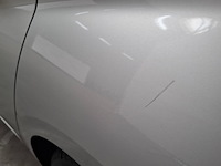 Personenauto, opel, astra, 2019 - afbeelding 5 van  79