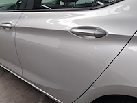 Personenauto, opel, astra, 2019 - afbeelding 6 van  79