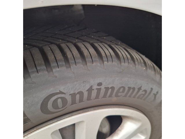 Personenauto, opel, astra, 2019 - afbeelding 9 van  79