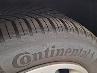 Personenauto, opel, astra, 2019 - afbeelding 9 van  79