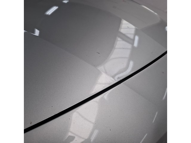 Personenauto, opel, astra, 2019 - afbeelding 14 van  79