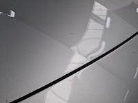 Personenauto, opel, astra, 2019 - afbeelding 14 van  79