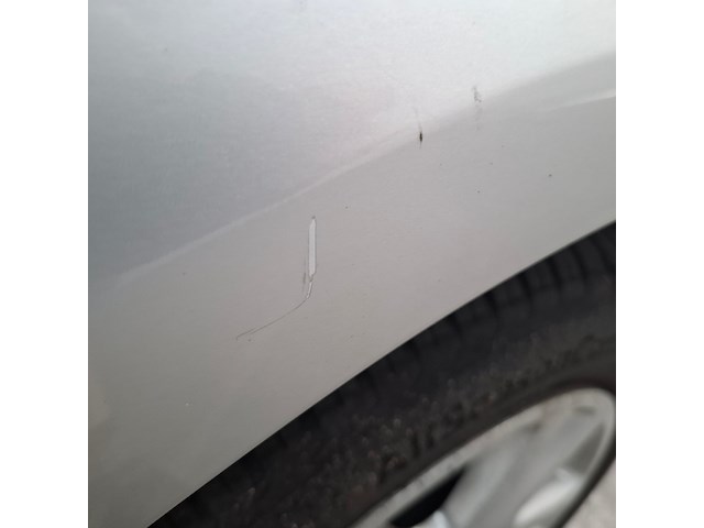 Personenauto, opel, astra, 2019 - afbeelding 17 van  79