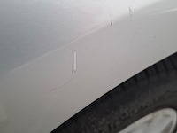 Personenauto, opel, astra, 2019 - afbeelding 17 van  79