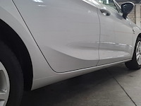 Personenauto, opel, astra, 2019 - afbeelding 18 van  79
